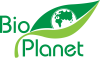 Bio Planet