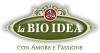 La Bio Idea