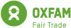 Oxfam Fair Trade