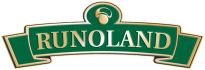 Runoland