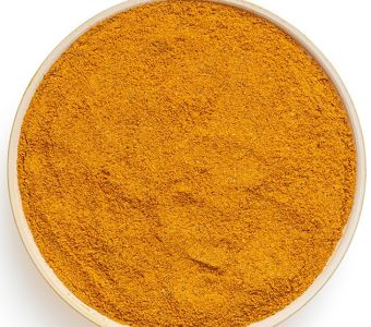 Kurkuma